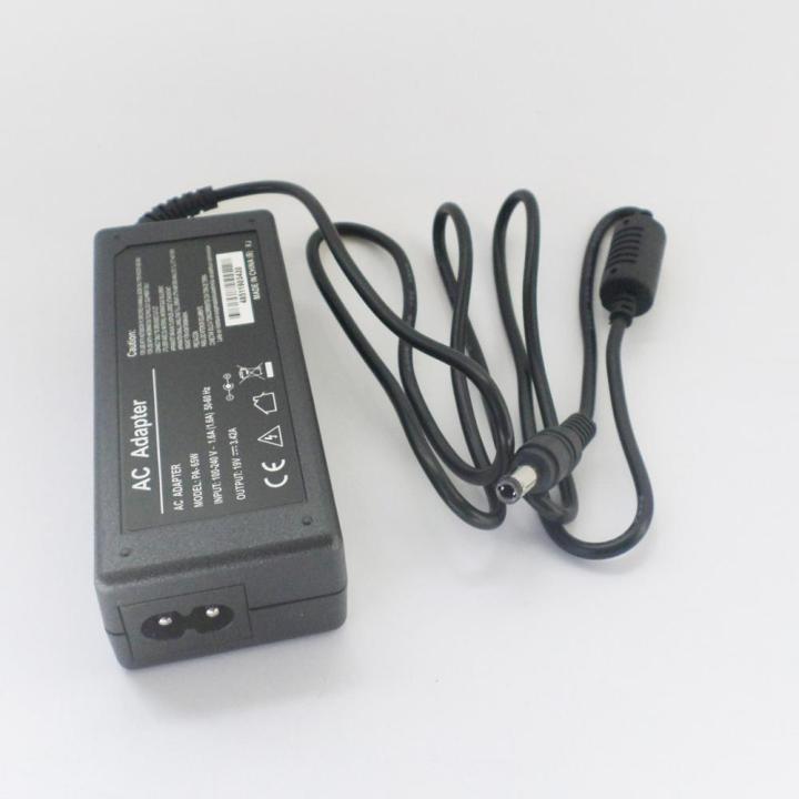 Laptop%20Charger%20Power%20Charger%20Cord%2019V%203.42A%20For%20Toshiba%20PA-1650-21%20PA3396U-1ACA%20PA3467U-1ACA%20PA3714U-1ACA%20SADP-65KB%20A%20Power%20Adapter%20-%20Image%204
