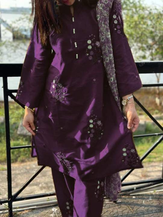 %E0%A6%AA%E0%A6%BE%E0%A6%95%E0%A6%BF%E0%A6%B8%E0%A7%8D%E0%A6%A4%E0%A6%BE%E0%A6%A8%E0%A6%BF%20%E0%A6%A1%E0%A6%BF%E0%A6%9C%E0%A6%BE%E0%A6%87%E0%A6%A8%E0%A7%87%E0%A6%B0%20%E0%A6%A5%E0%A7%8D%E0%A6%B0%E0%A6%BF%20%E0%A6%AA%E0%A6%BF%E0%A6%B8%20%E0%A6%95%E0%A6%BE%E0%A6%B2%E0%A7%87%E0%A6%95%E0%A6%B6%E0%A6%A8%20%F0%9F%8C%BB%20-%20Image%205