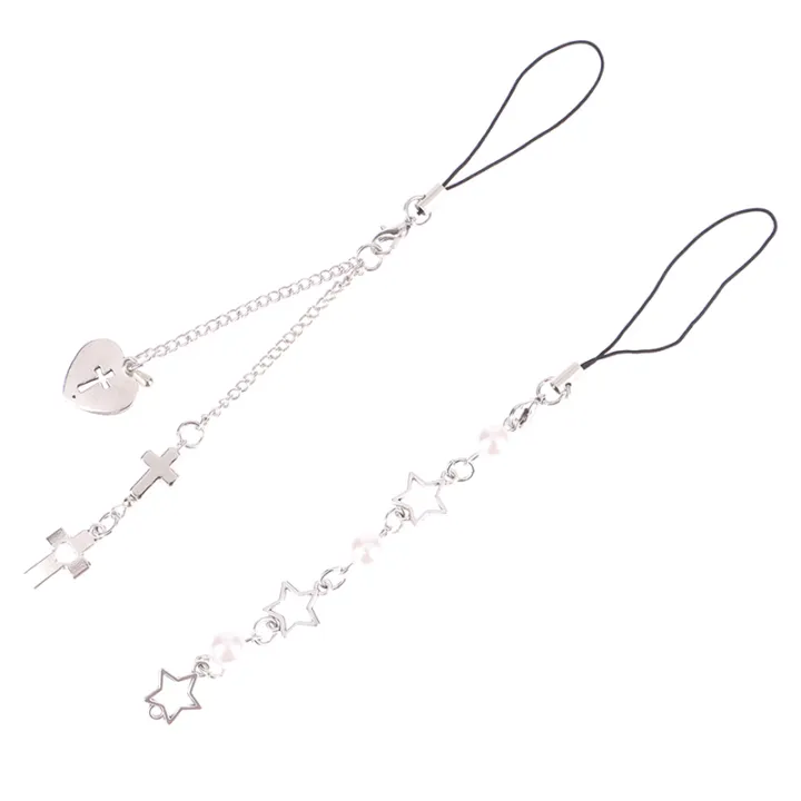 Minimalist%20Phone%20Lanyard%20Cute%20Star%20Heart%20Cross%20Pendant%20Phone%20Strap%20Accessories%20NOVO%20-%20Image%208