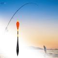 Fishing Floats Fishing Bobbers Fishing Tool for Reservoir Freshwater Ponds. 