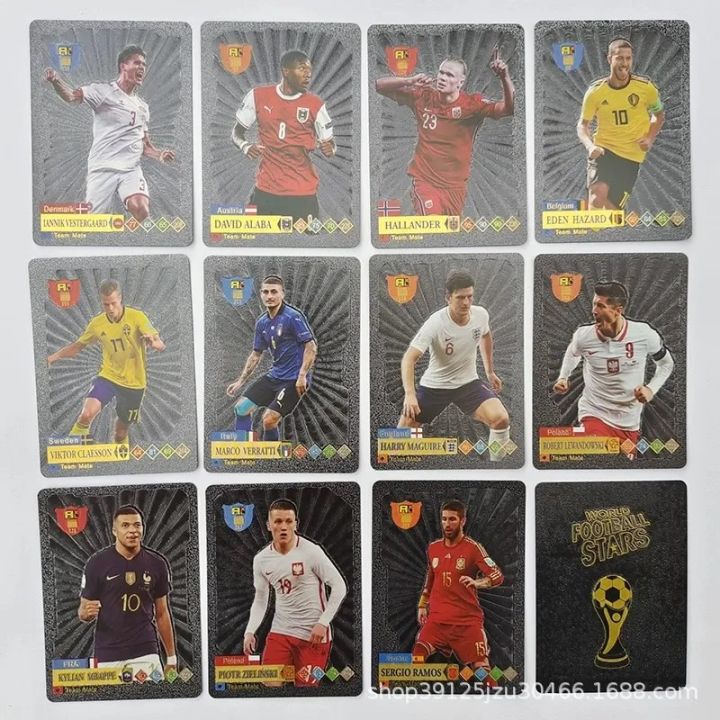 55Pc%20World%20Football%20Stars%20Black%20Waterproof%20Plastic%20Cards%20-%2055%20Pieces%20Black%20FIFA%20Card%20-%20Image%204