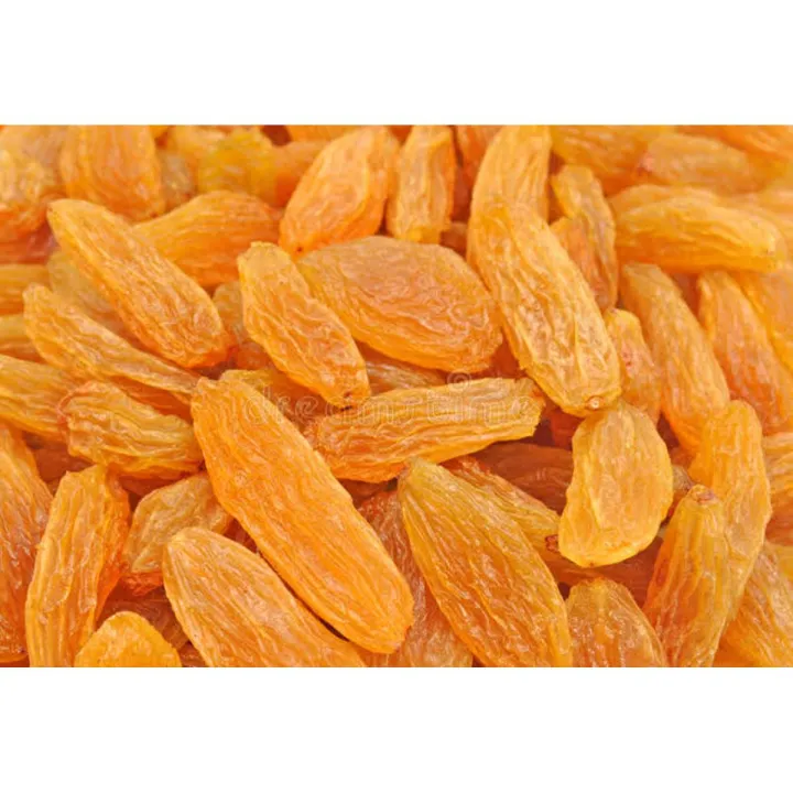 Raisin/ golden Kismis - 1KG (Premium) | Daraz.com.bd