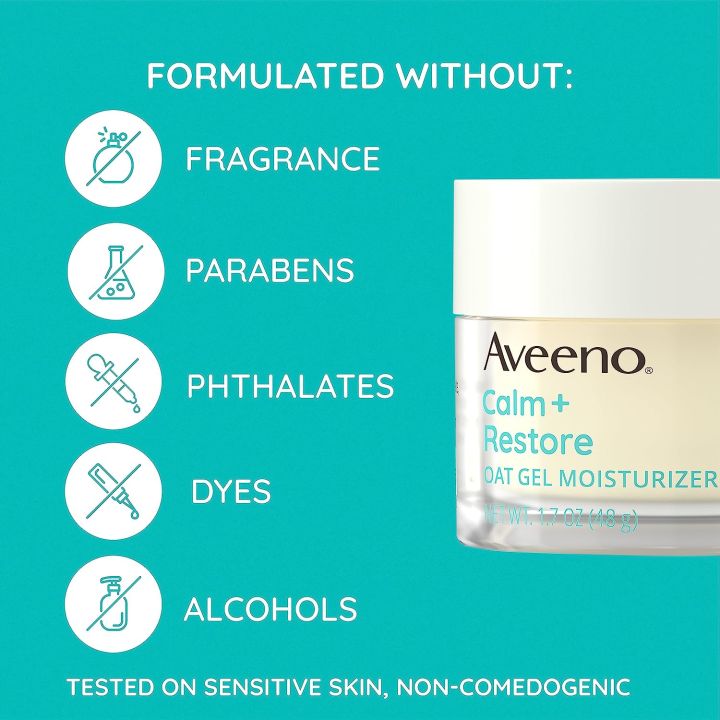 Aveeno%20Calm%20+%20Restore%20Oat%20Gel%20Moisturizer%2048g%20-%20Image%203
