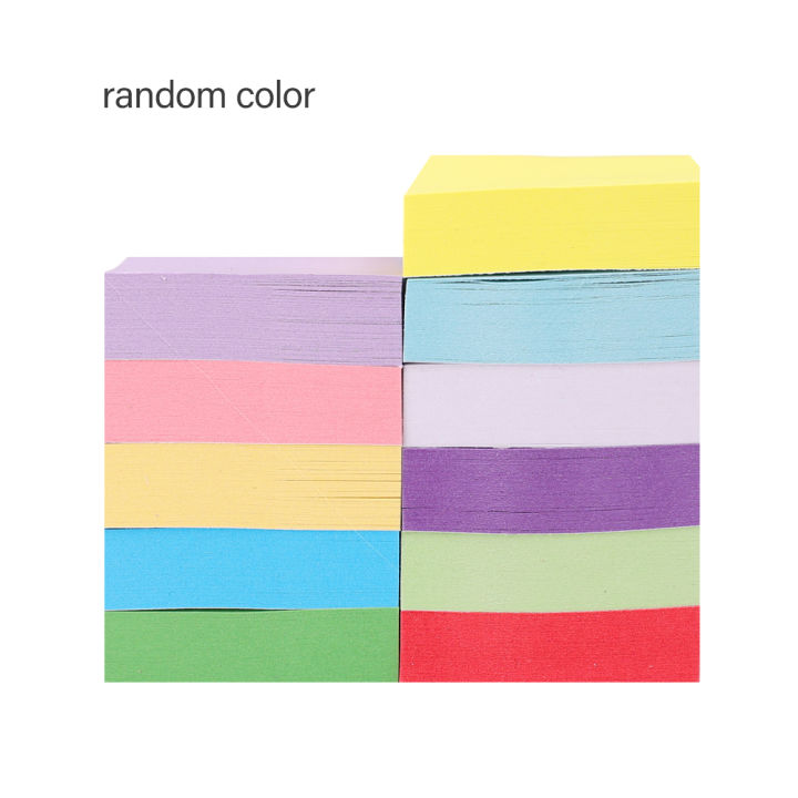 100%20Sheets/Book%20Sticky%20Note%20Posted%20It%20Note%20Pads%20Stickers%20Planner%20Sticker%20Notepad%20Memo%20Pad%20School%20Office%20Supplies%20-%20Image%209