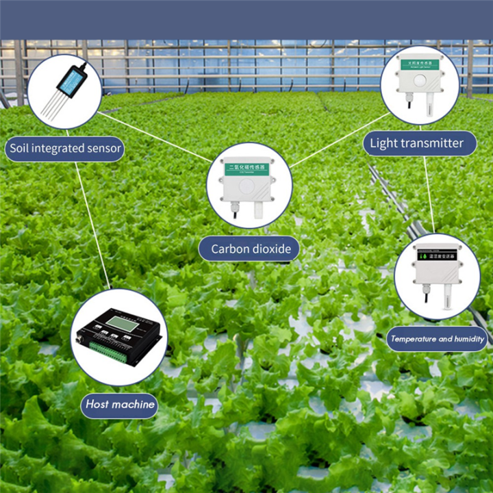 7%20in%201%20RS485%20Soil%20Temperature%20Humidity%20Sensor%20PH%20Conductivity%20Nutrient%20Salt%20Nitrogen%20Phosphorus%20Potassium%20Transmitter%20Easy%20Install%20Easy%20to%20Use%20-%20Image%202