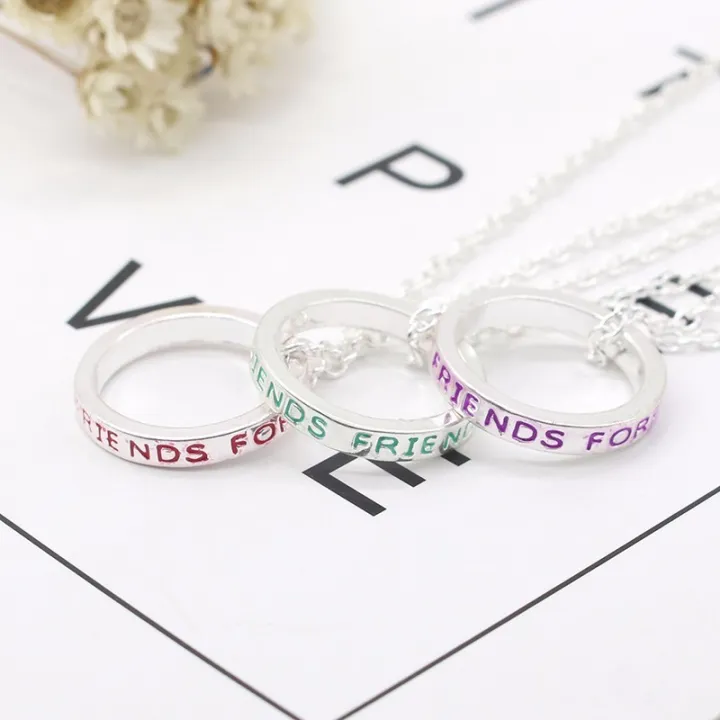 New%20Best%20Friends%20Necklace%20For%20Women%20Girls%20Broken%20Heart%20Puzzle%20Musical%20Note%20Pendant%20Necklaces%20BFF%20Friendship%20Forever%20Jewelry%20Gift%20-%20Image%204