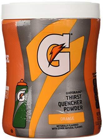 Gatorade%20Orange%20Thirst%20Quencher%20Powder%20Drink%20Mix%20-%20521gm%20-%20Image%203