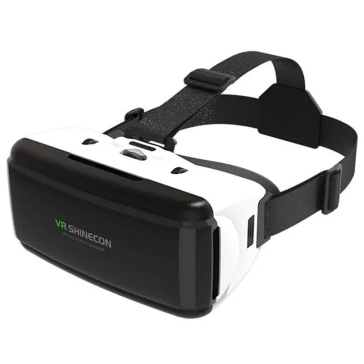 Virtual%20Reality%203D%20Glasses%20Box%20Stereo%20VR%20Cardboard%20Headset%20Helmet%20for%20IOS%20Android%20-%20Image%209