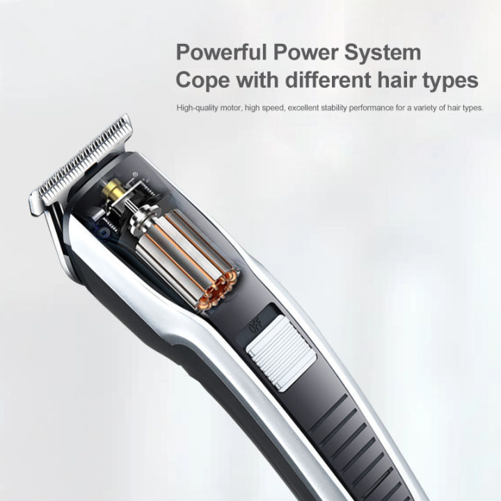 HTC%20AT-538%20Hair%20And%20Beard%20Trimmer%20For%20Men%20-%20Trimmer%20-%20Image%205