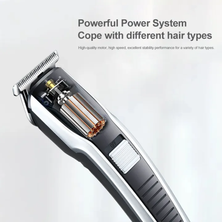 HTC%20AT-538%20Hair%20And%20Beard%20Trimmer%20For%20Men%20-%20Trimmer%20-%20Image%205