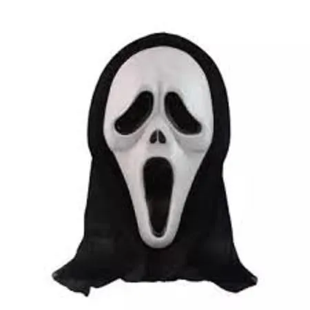 Ghost%20Hacker%20-%20Image%202