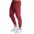 Autumn Men Casual Sweatpants Solid High Street Trousers Men Joggers Oversize Brand High Quality Men's Pants fitness. 
