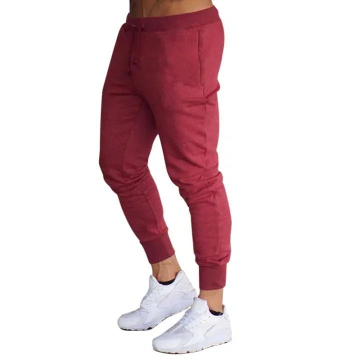 Autumn%20Men%20Casual%20Sweatpants%20Solid%20High%20Street%20Trousers%20Men%20Joggers%20Oversize%20Brand%20High%20Quality%20Men's%20Pants%20fitness%20-%20Image%205