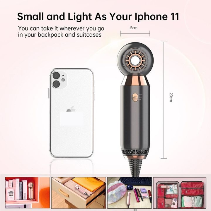 High%20Speed%20Hair%20Dryer%20Professional%20Blow%20Dryer%20For%20Home%20Appliance%20Negative%20Ionic%20Blow%20Hair%20Dryer%20Hot/Cold%20Air%20Blow%20Dryer%20-%20Image%204