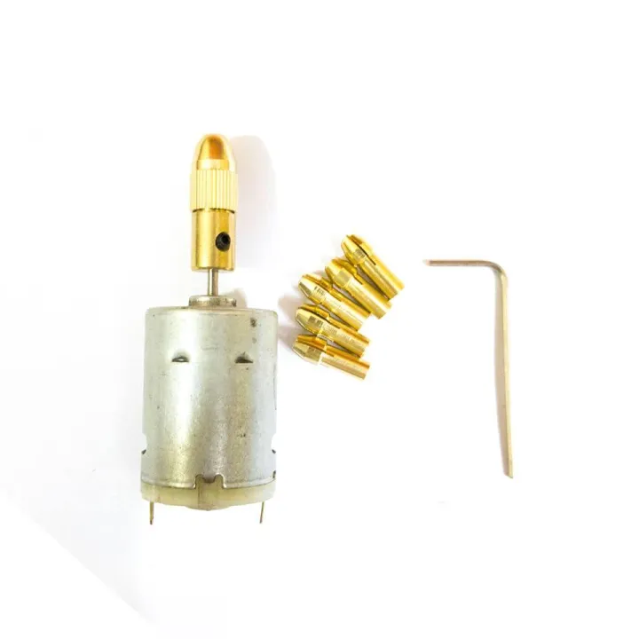 Mini%20Drill%20Set%20For%20Universal%20Use%20Up%20to%203mm%20Drill%20Bit%20(3.7V%20to%2012V)%20-%20Image%204