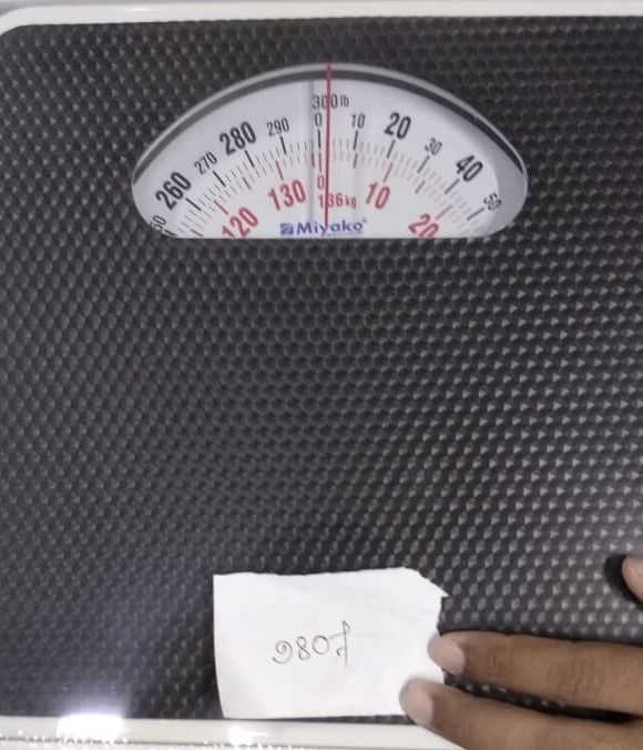 Miyako%20Analog%20Weight%20Machine%209201%20-%20Image%202