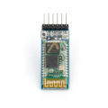 HC-05 HC05 Wireless Module For Arduino Serial 6 Pin Bluetooth.