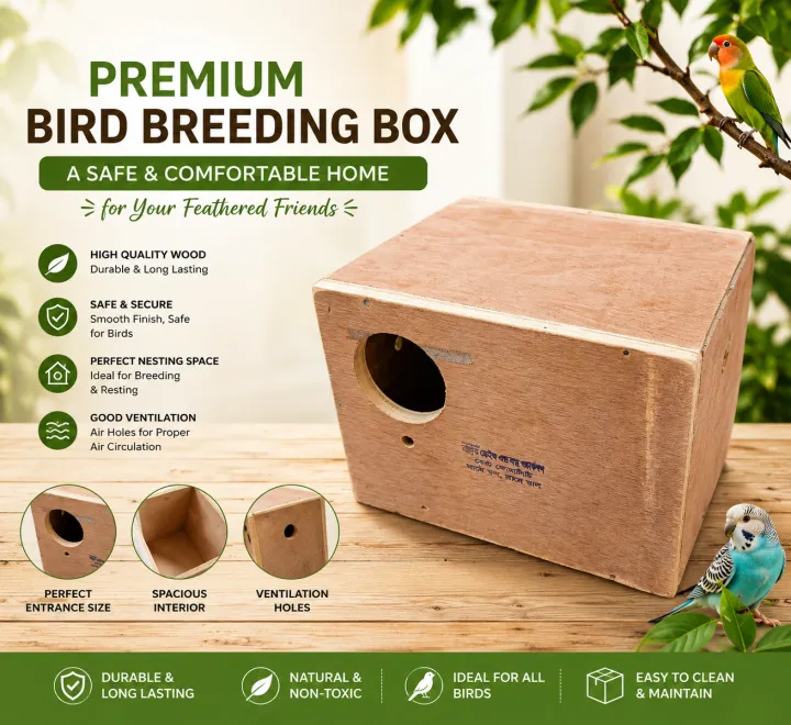 Small%20size%20breeding%20box%20for%20finch,%20java%20&%20others%20small%20pet%20-%20Image%202