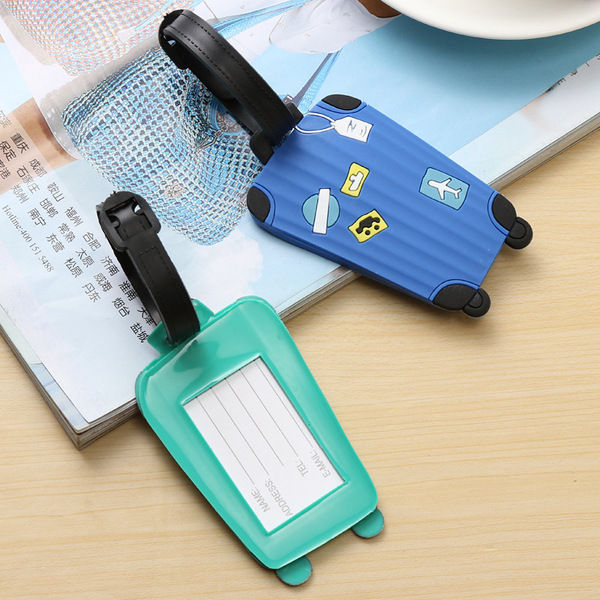 Luggage%20Tag%20%7C%7C%20PVC%20luggage%20soft%20glue%20tag%20%7C%7C%20Bag%20Tag%20%7C%7C%20Backpack%20Tag%20%7C%7C%20Tags-%20Progressively%20Better%20-%20Image%203