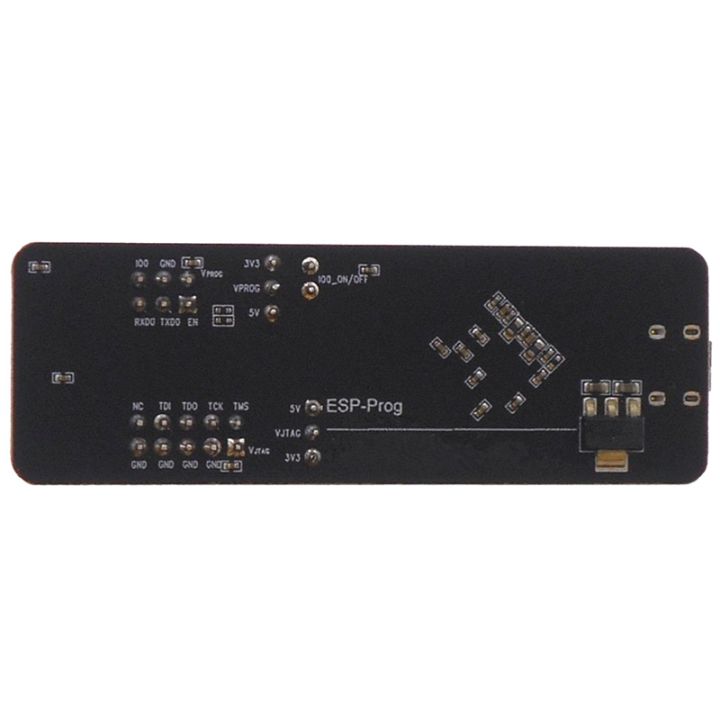 Esp-Prog%20Jtag%20Debug%20&%20Program%20Downloader%20for%20Esp-Prog%20Development%20Board%20Jtag%20Debug%20Program%20Downloader%20Compatible%20for%20Esp32%20-%20Image%205