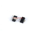 10pcs/lot 2SB1302S-TD 2SB1302S BJ SOT89 20V 5A In Stock.