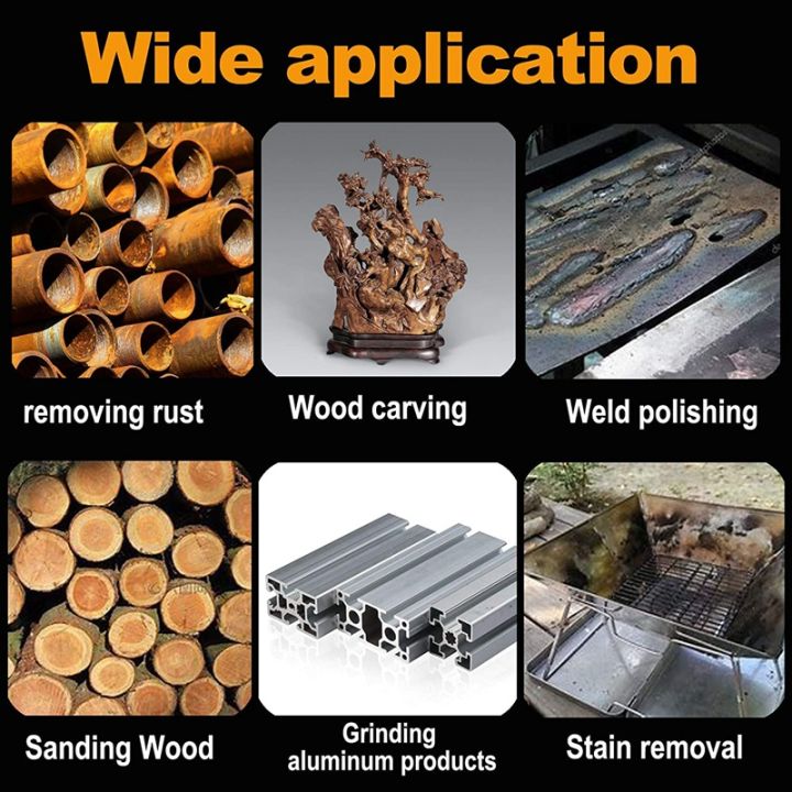4%20Pcs%20Wire%20Cup%20Brush%20Set,%20Wire%20Brush%20for%20Drill%201/4%20Inch%20Arbor%200.010%20Inch%20Coarse%20Carbon%20Steel-2%20Inch%20Wire%20Drill%20Brush%20-%20Image%206
