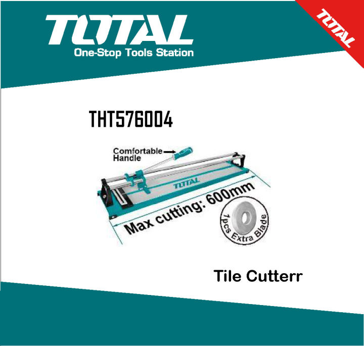 TOTAL%20Tile%20Cutter%20/%20%20Tile%20Cutter%20(600mm)%20THT576004%20-%20Image%204