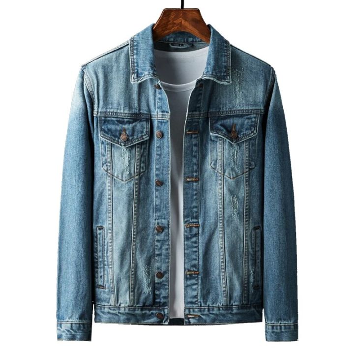 Autumn%20New%20Retro%20Denim%20Jacket%20Men%20Slim%20Punk%20Hip-hop%20Fashion%20Washed%20Distressed%20High%20Quality%20Male%20Cowboy%20Coat%20Streetwear%20-%20Image%206