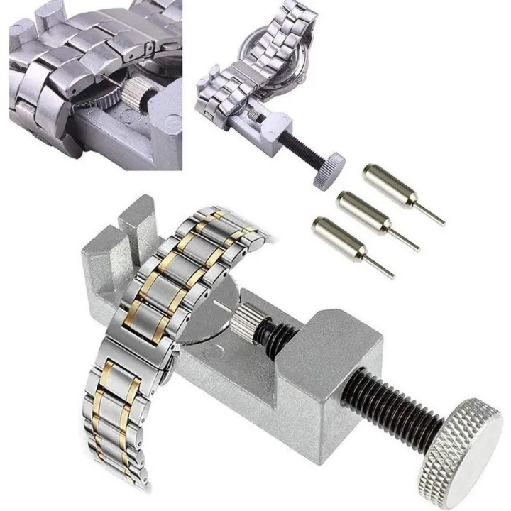 9%20Pcs%20Watch%20Strap%20Link%20Remover%20Kit%20Watch%20Band%20Link%20Pin%20Removal%20Watch%20Repair%20Tool%20-%20Image%203