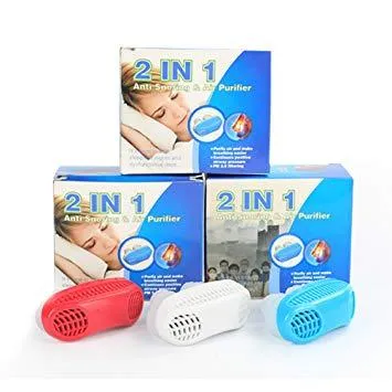 2%20In%201%20Anti%20Snoring%20and%20Air%20Purifier%20Silicone%20Snore%20Nose%20Clip%20Vents%20-%20Image%207