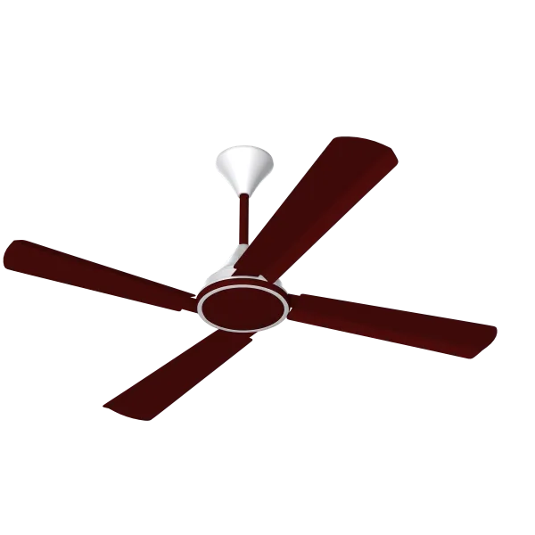 Conion%20Ceiling%20Fan%20Signature%2056%E2%80%9D%204%20Blades%20-%20Image%204