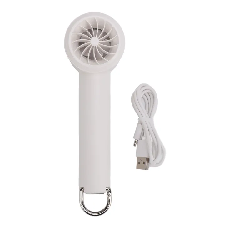 Mini%20turbo%20fan%20portable%20Handheld%20Turbo%20Fan%20USB%20Rechargeable%2014000RPM%20100%20Speed%20Quiet%20Handheld%20Mini%20Fan%20for%20Travel%20Camping%20Outdoor%20-%20Image%203