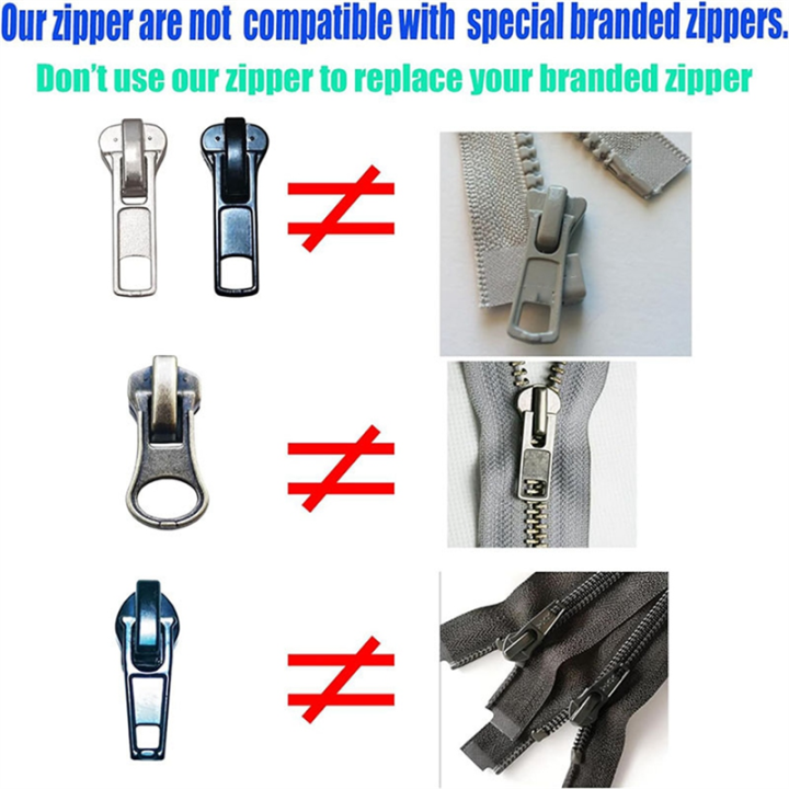 Zipper%20Repair%20Kit%205%20Slider%20with%20Slider%20Metal%20Zipper%20Fixing%20Box%20Zipper%20Puller%20Clothing%20Zipper%20Puller%20with%20Lock%20Easy%20Install%20-%20Image%203