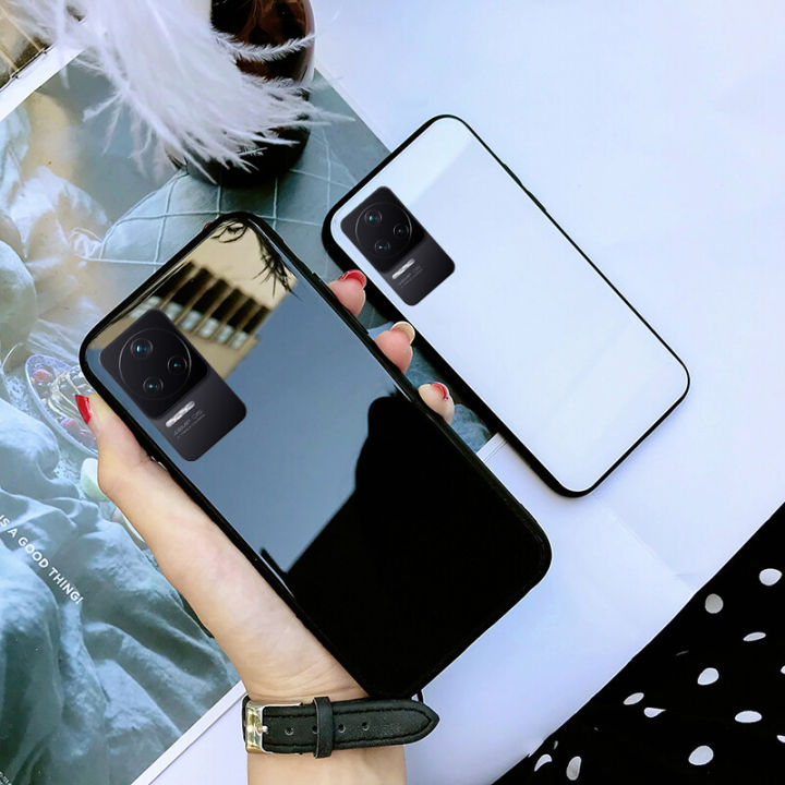 For%20Xiaomi%20Poco%20F4%20case%20Glass%20silicon%20Full%20Protection%20Tempered%20Glass%20Back%20cover%20Casing%20hp%20for%20Xiaomi%20Poco%20F4%20Phone%20cases%20-%20Image%204