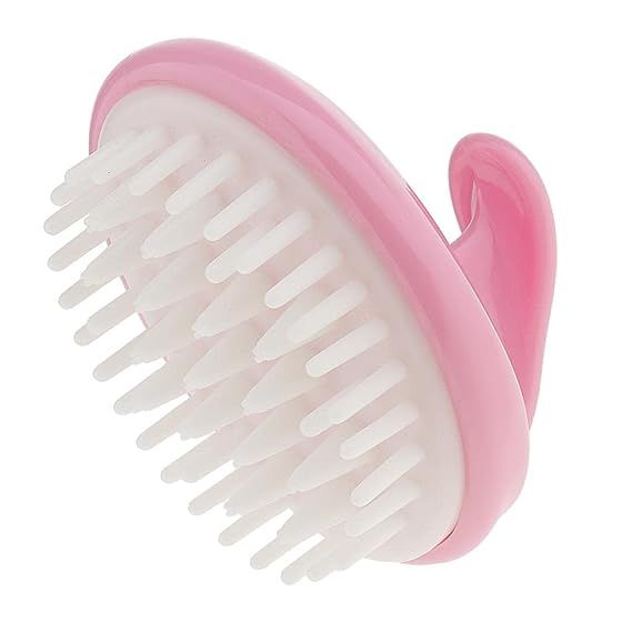 Shampoo%20Scalp%20Head%20Shower%20Massage%20Massager%20Cleaning%20Clean%20Scrub%20Hair%20Brush%20Comb,%20Random%20Colour%20-%20Image%203