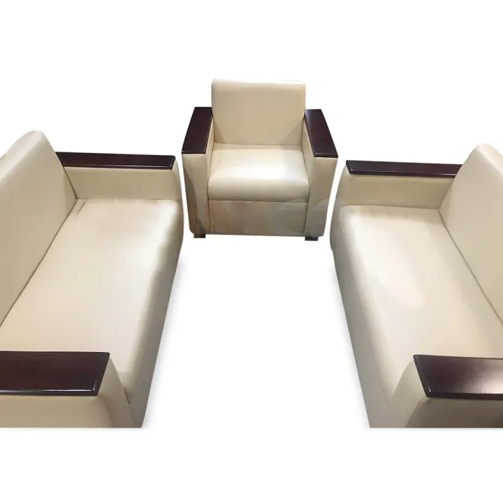 Lacquered%20Sofa%20Set%20-%20Image%204