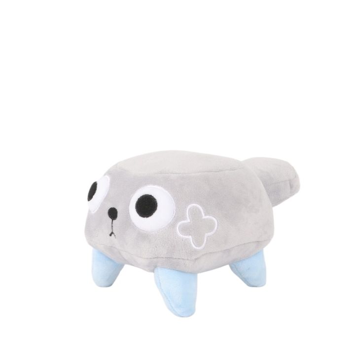 Dandy's%20World%20Plush%20Horror%20Game%20Dandy%20World%20Scrap%20Soft%20Stuffed%20Plush%20Toy%20Cute%20Boxten%20Poppys%20Plushie%20Pillow%20Dolls%20For%20Kids%20Gifts%20-%20Image%206