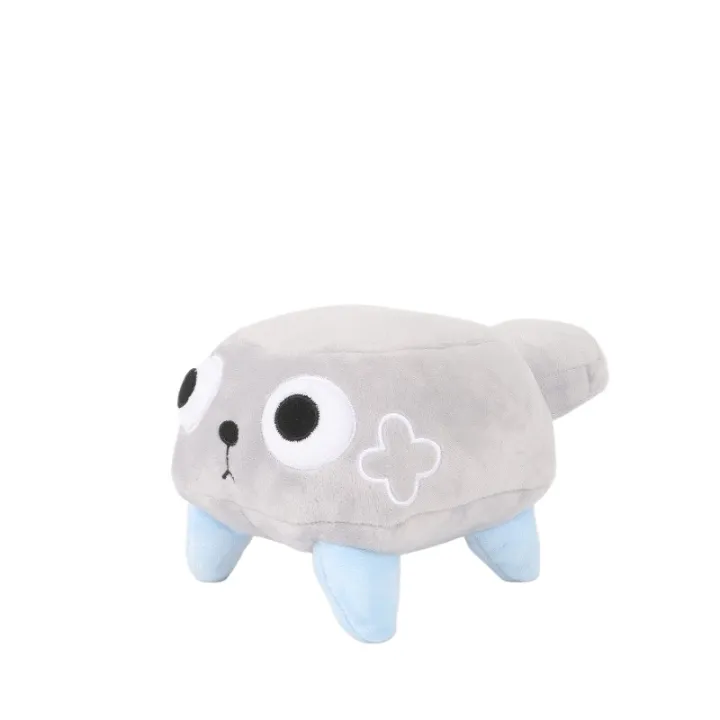 Happy%20day%20Dandy's%20World%20Plush%20Cute%20Dandy%20World%20Scrap%20Stuffed%20Horror%20Game%20Goob%20Pebble%20Plushie%20Soft%20Pillow%20Doll%20Children%20Gifts%20Doll%20-%20Image%205