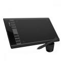 XP-PEN Star 03 V2 Drawing Tablet. 