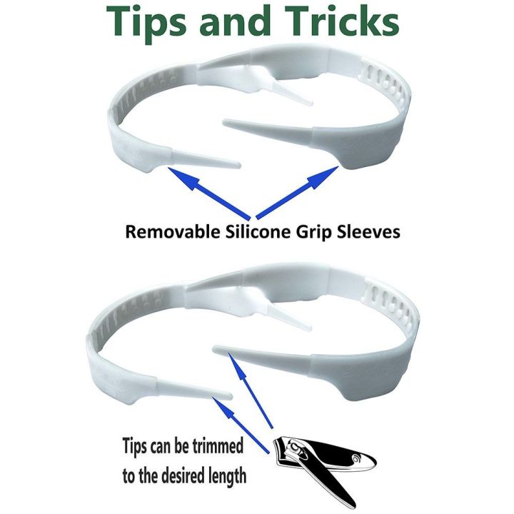 Adjustable%20Shirt%20Collar%20Support%20Shaper%20New%20Collar%20Stays%20Collar%20Stays%20Bundle%20Kit%20Clothes%20Accessory%20Slick%20Shirt%20Stand%20Collar%20Tool%20-%20Image%206