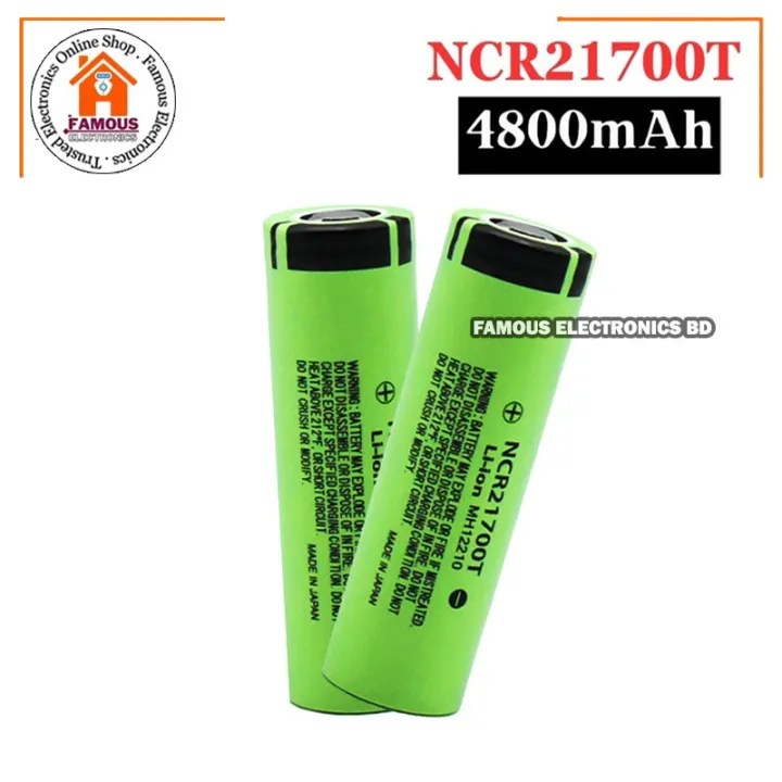 NCR-21700T%205000mAh%20li-ion%20battery%2025A%20High%20Capacity%20NCR21700T%203.7V%20Lithium-ion%20Battery%20-%20Image%206
