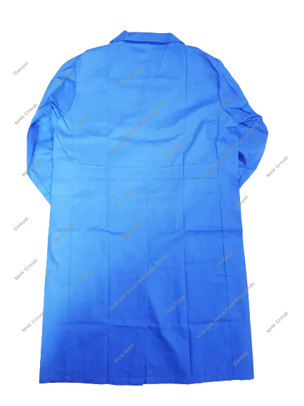 Blue%20Medical%20Apron%20For%20Doctors/Nurse/Students%20-%20Image%204