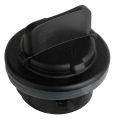 For Bulb Holder Assembly Front Turn Signal Lamp Dust Cap Socket 921663K000 92166-3K000.