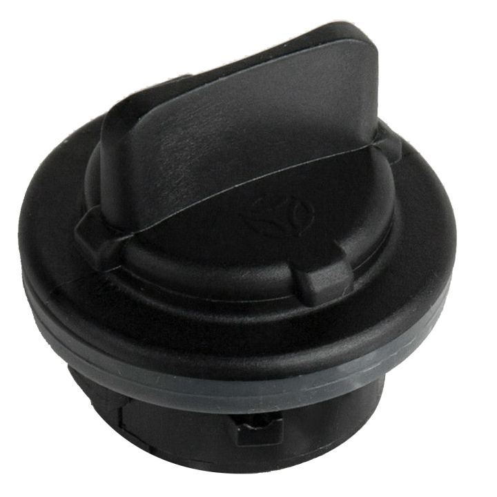 For%20Bulb%20Holder%20Assembly%20Front%20Turn%20Signal%20Lamp%20Dust%20Cap%20Socket%20921663K000%2092166-3K000%20-%20Image%207