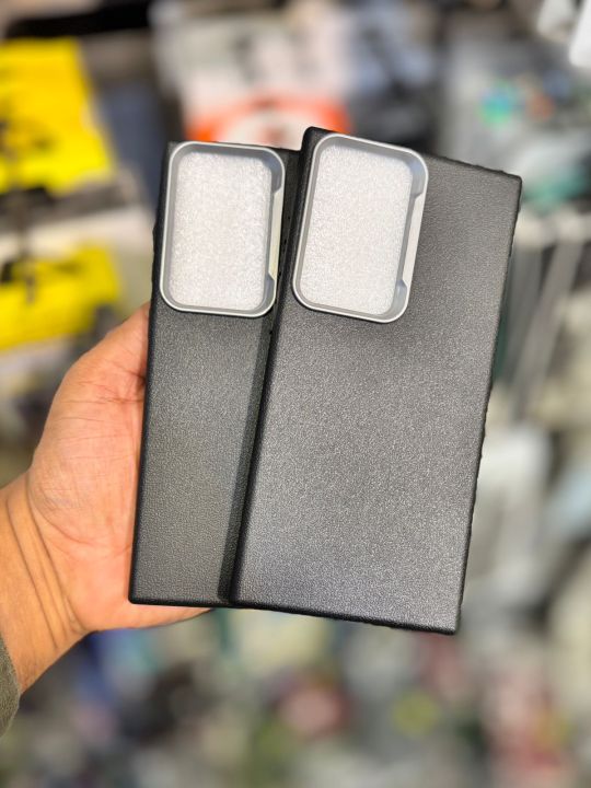 Samsung%20Galaxy%20Ultra%20Hybrid%20Matte%20Frosted%20Translucent%20Back%20Mobile%20Cover%20Casing%20(Samsung%20Galaxy%20All%20Models)%20(Samsung%20Galaxy%20S23%20Ultra%20S23%20S22%20Ultra%20S22%20Plus%20S22%20S21%20Fe%20S21%20Plus%20S21%20Ultra%20S20%20Ultra%20S20%20Plus%20S20%20A34%20A54%20Note%2020%20Note%2020%20Ultra)%20-%20Image%203