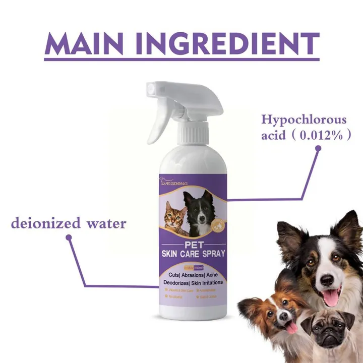 Hypochlorous%20Itch%20Relief%20Spray%20For%20Dogs%20Cats%20Hot%20Spot%20Treatment%20For%20Dog%20Dry%20And%20Itchy%20Skin%20Allergies%20Dermatitis%20Skin%20Care%20S%20S8e1%20-%20Image%204