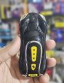 Car Shape Mobile Phone W2020 Dual Sim Camera.