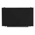 15.6" HD LCD For  Asus X509J Laptop Screen 30 Pin Replacement. 