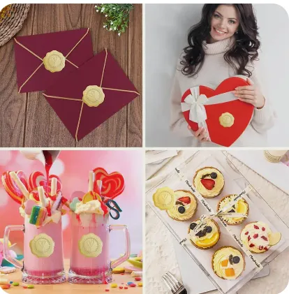 25Pcs/Sheet%20Heart%20Envelope%20Sticker%20Love%20Envelope%20Memorial%20Party%20Invitation%20Greeting%20Card%20Decoration%20Sticker%20Seal%20Sticker%20-%20Image%207