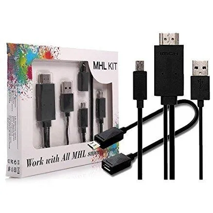 MHL%20Mobile%20to%20TV%20Cable%20-%20Hdmi%20Cable%20-%20Image%203